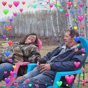 Meet your Posher, Elaine